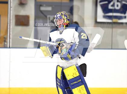 Thumbnail 2 in Trinity-Pawling @ Kent photogallery.