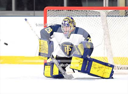 Thumbnail 1 in Trinity-Pawling @ Kent photogallery.