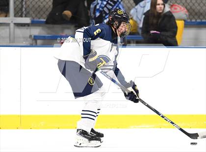 Thumbnail 3 in Trinity-Pawling @ Kent photogallery.