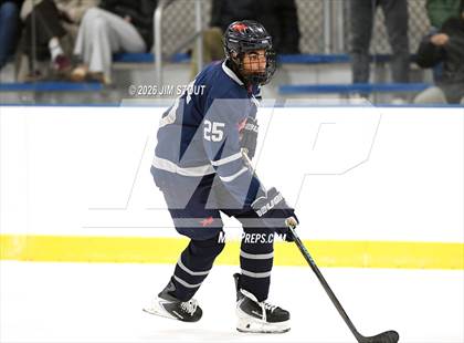 Thumbnail 2 in Trinity-Pawling @ Kent photogallery.