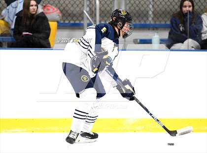 Thumbnail 2 in Trinity-Pawling @ Kent photogallery.