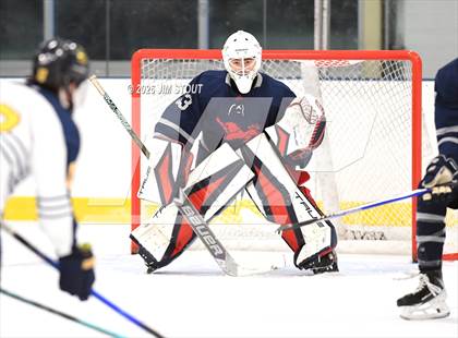 Thumbnail 1 in Trinity-Pawling @ Kent photogallery.