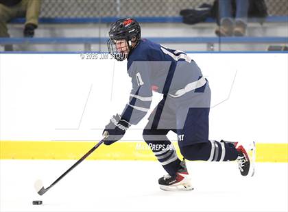 Thumbnail 3 in Trinity-Pawling @ Kent photogallery.