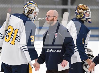 Thumbnail 2 in Trinity-Pawling @ Kent photogallery.