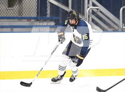 Thumbnail 1 in Trinity-Pawling @ Kent photogallery.