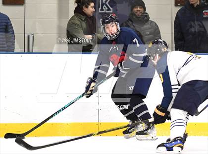 Thumbnail 3 in Trinity-Pawling @ Kent photogallery.