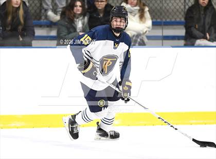 Thumbnail 2 in Trinity-Pawling @ Kent photogallery.