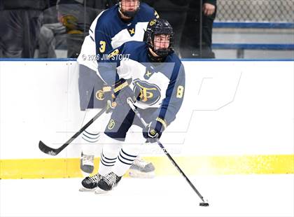 Thumbnail 3 in Trinity-Pawling @ Kent photogallery.