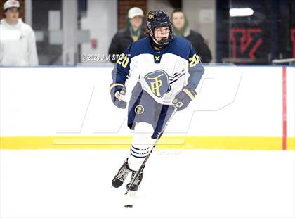 Thumbnail 3 in Trinity-Pawling @ Kent photogallery.