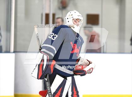 Thumbnail 3 in Trinity-Pawling @ Kent photogallery.