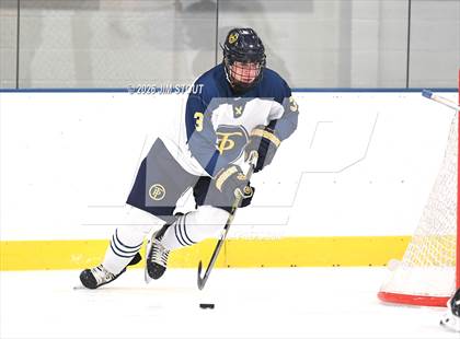 Thumbnail 3 in Trinity-Pawling @ Kent photogallery.