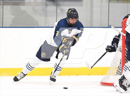 Thumbnail 1 in Trinity-Pawling @ Kent photogallery.