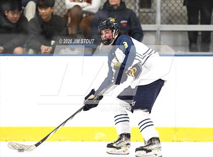 Thumbnail 3 in Trinity-Pawling @ Kent photogallery.