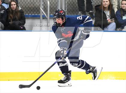 Thumbnail 2 in Trinity-Pawling @ Kent photogallery.