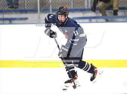 Thumbnail 2 in Trinity-Pawling @ Kent photogallery.