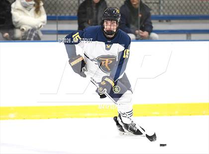 Thumbnail 1 in Trinity-Pawling @ Kent photogallery.