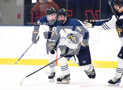 Thumbnail 2 in Trinity-Pawling @ Kent photogallery.