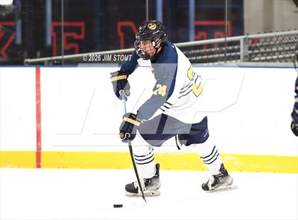 Thumbnail 3 in Trinity-Pawling @ Kent photogallery.