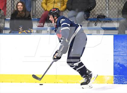 Thumbnail 1 in Trinity-Pawling @ Kent photogallery.