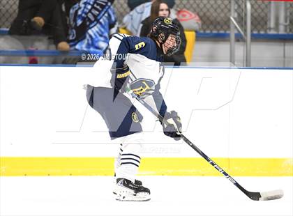 Thumbnail 1 in Trinity-Pawling @ Kent photogallery.