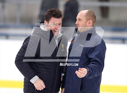 Thumbnail 2 in Trinity-Pawling @ Kent photogallery.