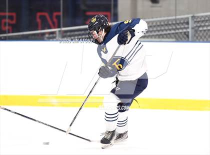 Thumbnail 3 in Trinity-Pawling @ Kent photogallery.