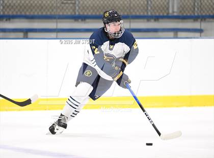 Thumbnail 1 in Trinity-Pawling @ Kent photogallery.