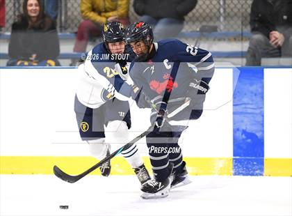 Thumbnail 1 in Trinity-Pawling @ Kent photogallery.