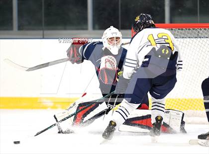 Thumbnail 1 in Trinity-Pawling @ Kent photogallery.