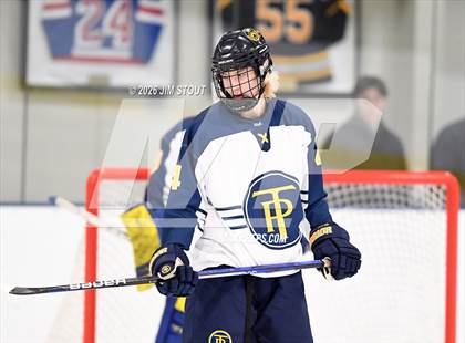 Thumbnail 1 in Trinity-Pawling @ Kent photogallery.