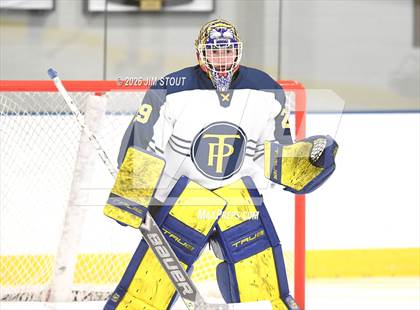 Thumbnail 2 in Trinity-Pawling @ Kent photogallery.