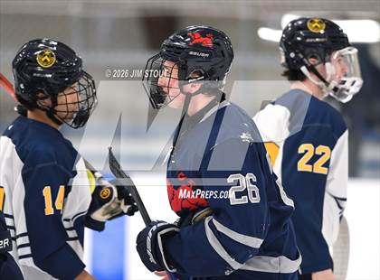 Thumbnail 3 in Trinity-Pawling @ Kent photogallery.