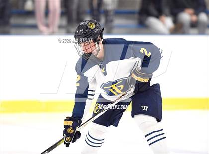 Thumbnail 3 in Trinity-Pawling @ Kent photogallery.