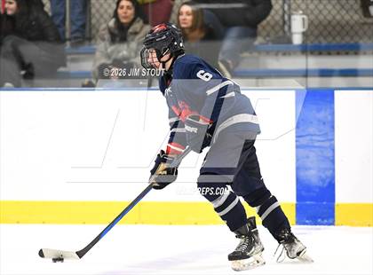 Thumbnail 1 in Trinity-Pawling @ Kent photogallery.