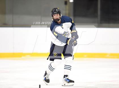 Thumbnail 1 in Trinity-Pawling @ Kent photogallery.