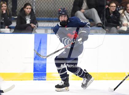 Thumbnail 2 in Trinity-Pawling @ Kent photogallery.