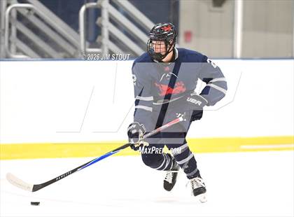 Thumbnail 1 in Trinity-Pawling @ Kent photogallery.