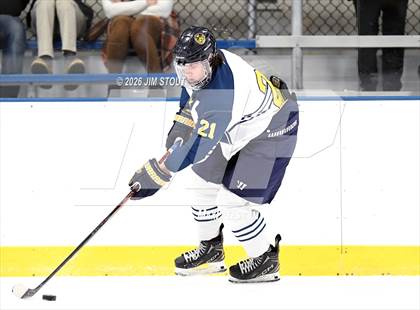 Thumbnail 1 in Trinity-Pawling @ Kent photogallery.