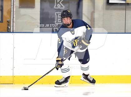 Thumbnail 3 in Trinity-Pawling @ Kent photogallery.