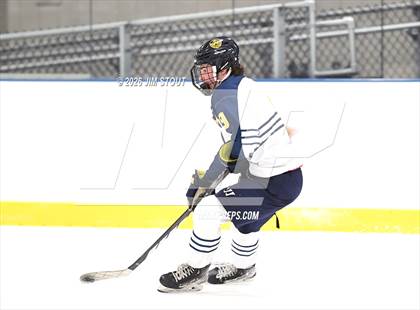 Thumbnail 1 in Trinity-Pawling @ Kent photogallery.