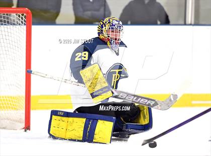 Thumbnail 3 in Trinity-Pawling @ Kent photogallery.