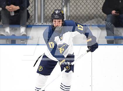 Thumbnail 2 in Trinity-Pawling @ Kent photogallery.