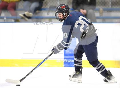 Thumbnail 3 in Trinity-Pawling @ Kent photogallery.