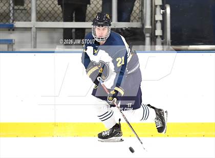 Thumbnail 3 in Trinity-Pawling @ Kent photogallery.