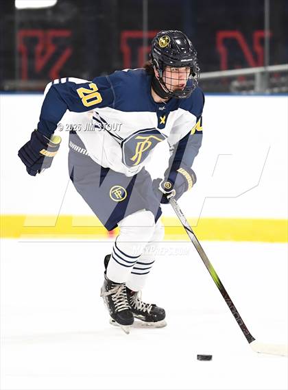 Thumbnail 1 in Trinity-Pawling @ Kent photogallery.