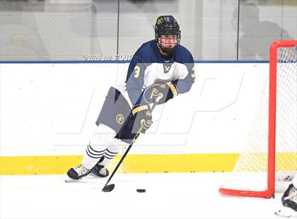 Thumbnail 2 in Trinity-Pawling @ Kent photogallery.