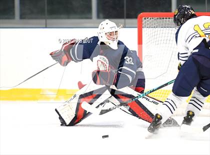 Thumbnail 3 in Trinity-Pawling @ Kent photogallery.