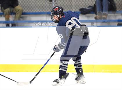 Thumbnail 2 in Trinity-Pawling @ Kent photogallery.