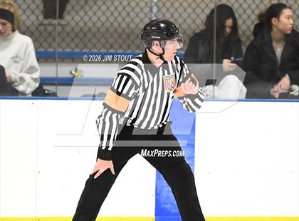 Thumbnail 3 in Trinity-Pawling @ Kent photogallery.