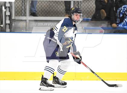 Thumbnail 1 in Trinity-Pawling @ Kent photogallery.